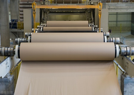 合肥造纸公司起名
