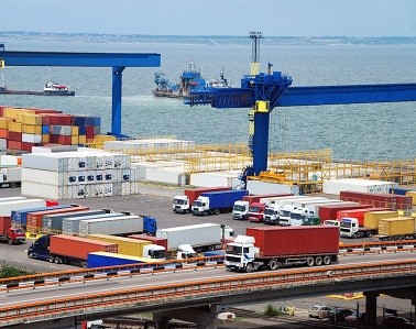 物流公司起名