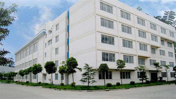 公司免费起名