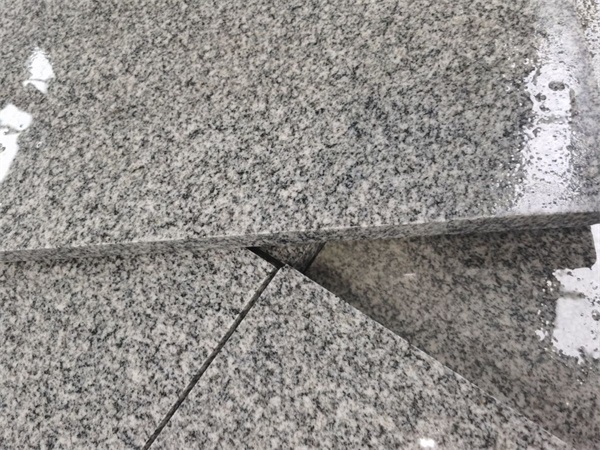 石材公司起名